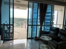 Residences @ Evelyn (D11), Condominium #561082351